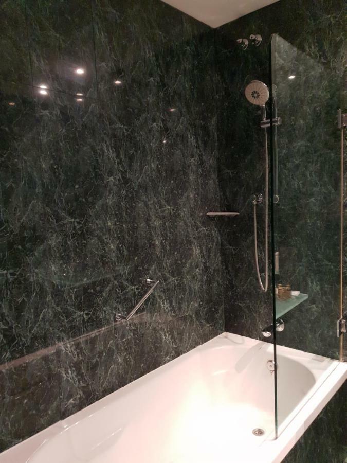 Sant Bonifaci Petrer Hotel Elda Kültér fotó
